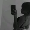 milyreis3
