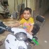 elbaharmondy8