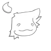 aqeodavi