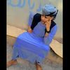 user99473417679106