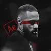 x.amp_