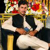 mr_daniyal_804