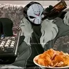 little_vessel