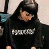 lindaemeripl