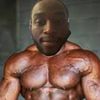 jxshywashie