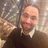 mohammedalhello11