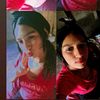 thu.morenita94