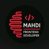 mahdi_nni