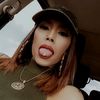 rosemaryayala586