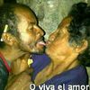 javier2395b