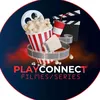 PLAYCONNECT