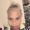 user1247973415182