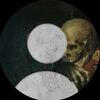 user222134862