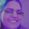 annet.0511