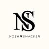 noshsmacker