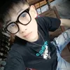 htruongdz
