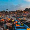 travelvietnam8386