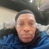 user1708133951934