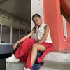 jillianbeatriz1