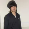 sultanalizai14