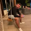 kieronobrien932