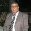 khaledabuarra6
