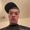 LilCrook