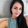 natasharoos1