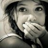 user74904128481492