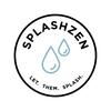 splashzen