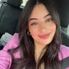 nadiabelioute