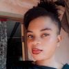 efyiah.maris