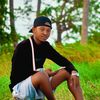 user2824276792020
