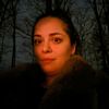 miss.anthropy86
