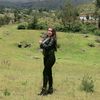 03_99.delcy.v.h
