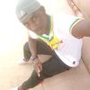 user2461713321399