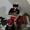 yurizin137
