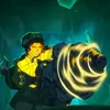 d3ads3v3n