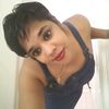 eleenastee