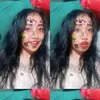 yanikitty18