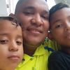 fuente035