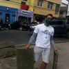 user7692636248145