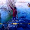 user513760709075