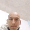 samuel.romero.hua0