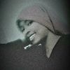 nafi25.m