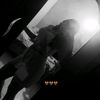andreak0311