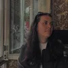 klara.ruet