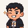 fle_mingu