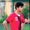 ali569510