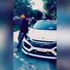 raheelking872